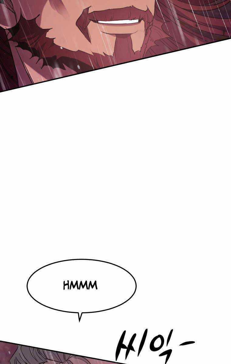 Hoa Sơn Tật Phong Kiếm Chapter 1 trang 142