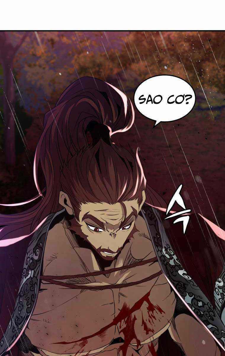 Hoa Sơn Tật Phong Kiếm Chapter 1 trang 144