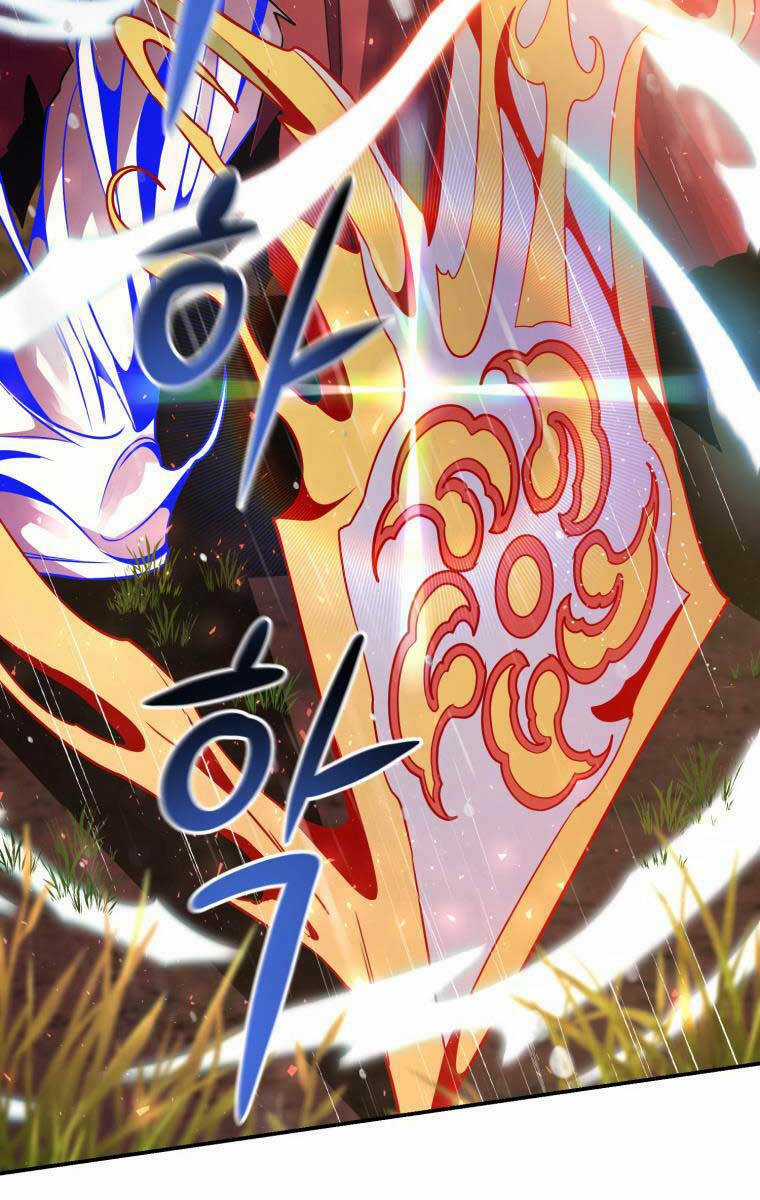 Hoa Sơn Tật Phong Kiếm Chapter 1 trang 147