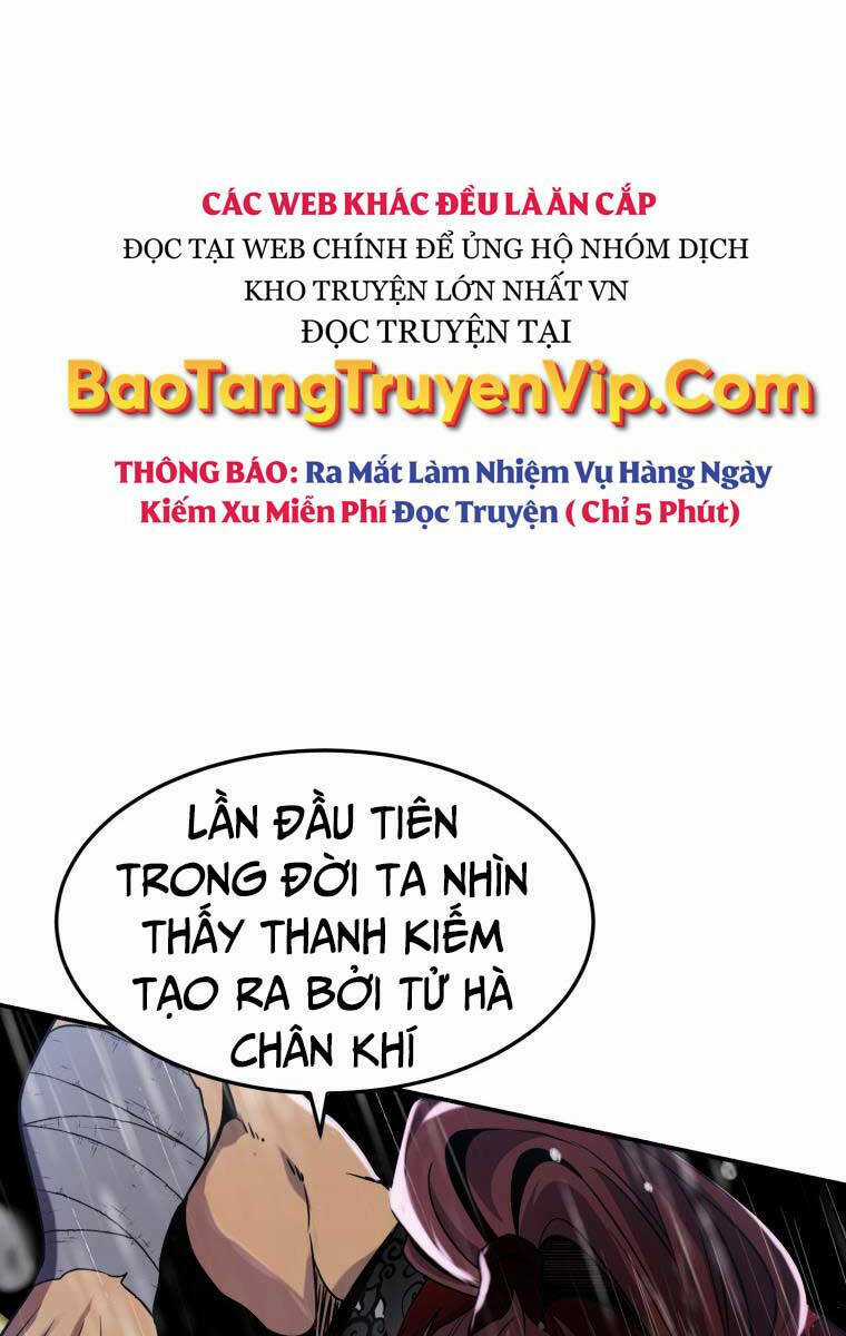 Hoa Sơn Tật Phong Kiếm Chapter 1 trang 148