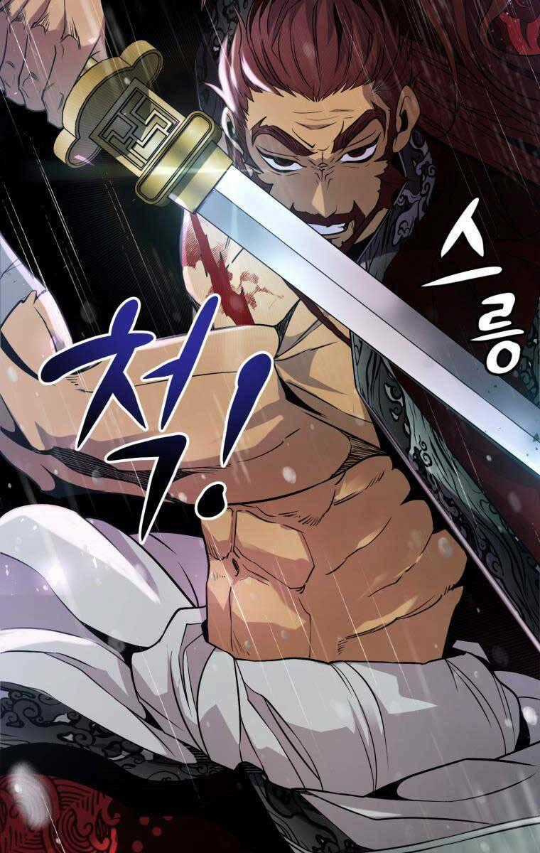 Hoa Sơn Tật Phong Kiếm Chapter 1 trang 149