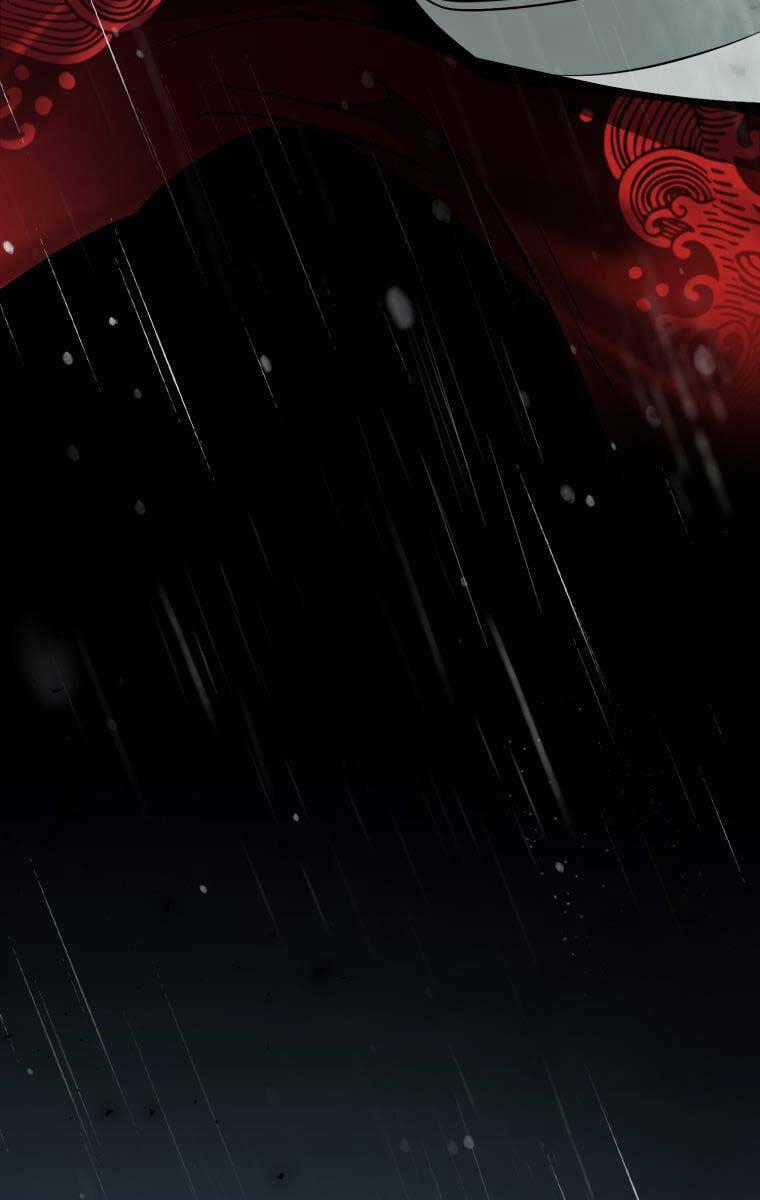 Hoa Sơn Tật Phong Kiếm Chapter 1 trang 150