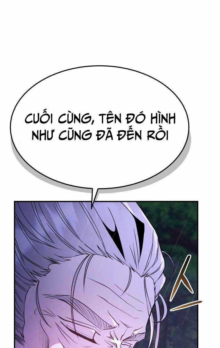 Hoa Sơn Tật Phong Kiếm Chapter 1 trang 16