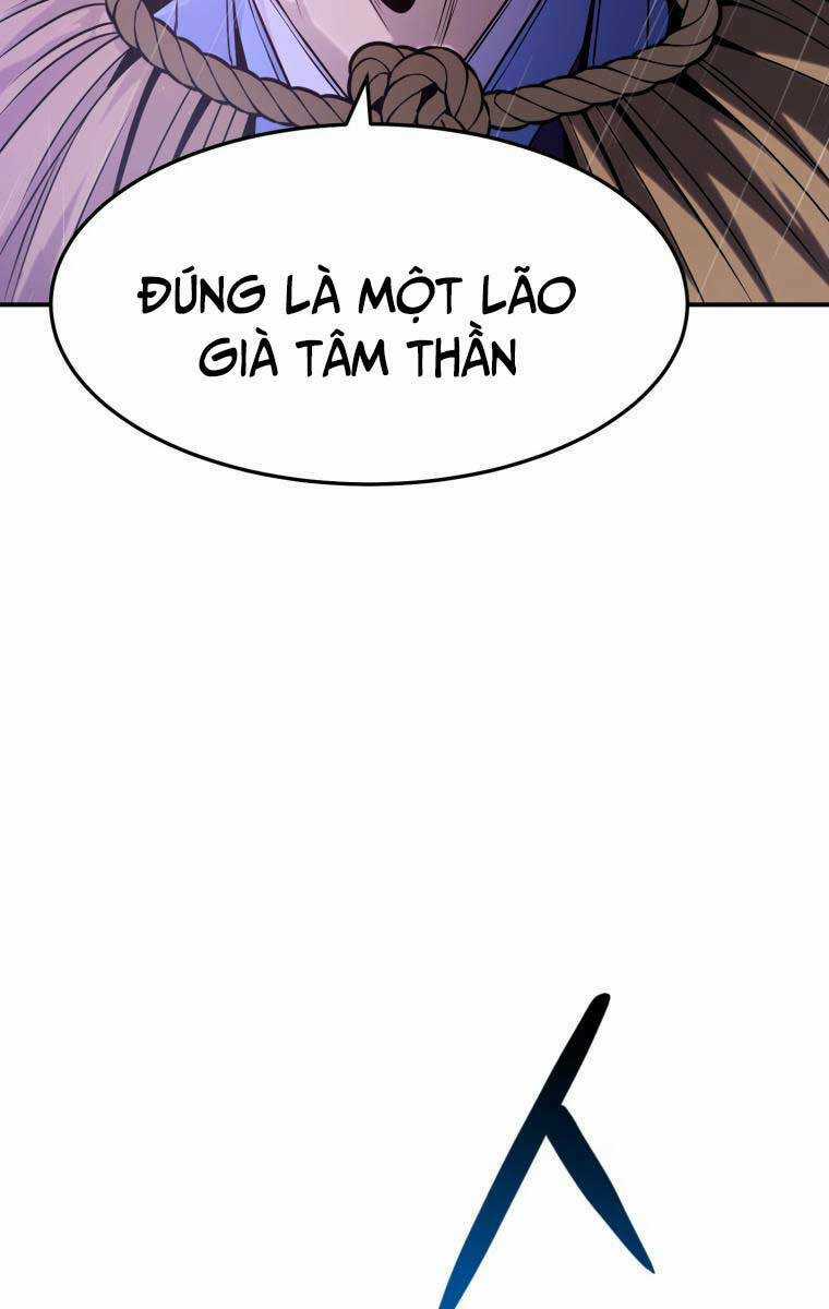 Hoa Sơn Tật Phong Kiếm Chapter 1 trang 19