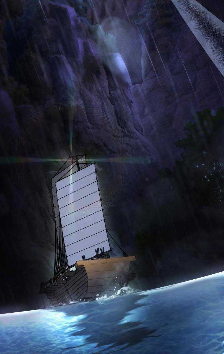 Hoa Sơn Tật Phong Kiếm Chapter 1 trang 2