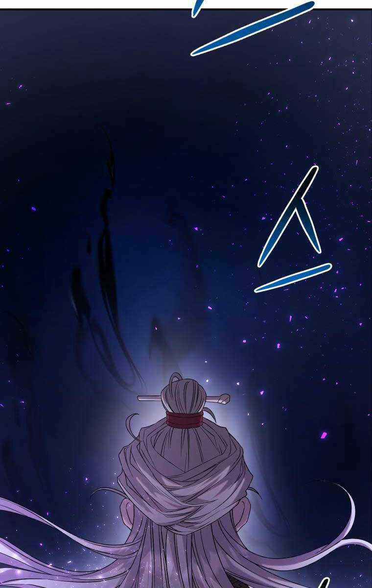 Hoa Sơn Tật Phong Kiếm Chapter 1 trang 20