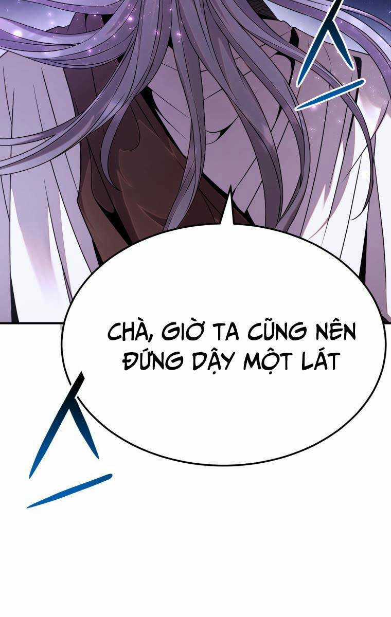 Hoa Sơn Tật Phong Kiếm Chapter 1 trang 21