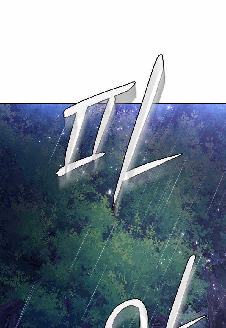 Hoa Sơn Tật Phong Kiếm Chapter 1 trang 22