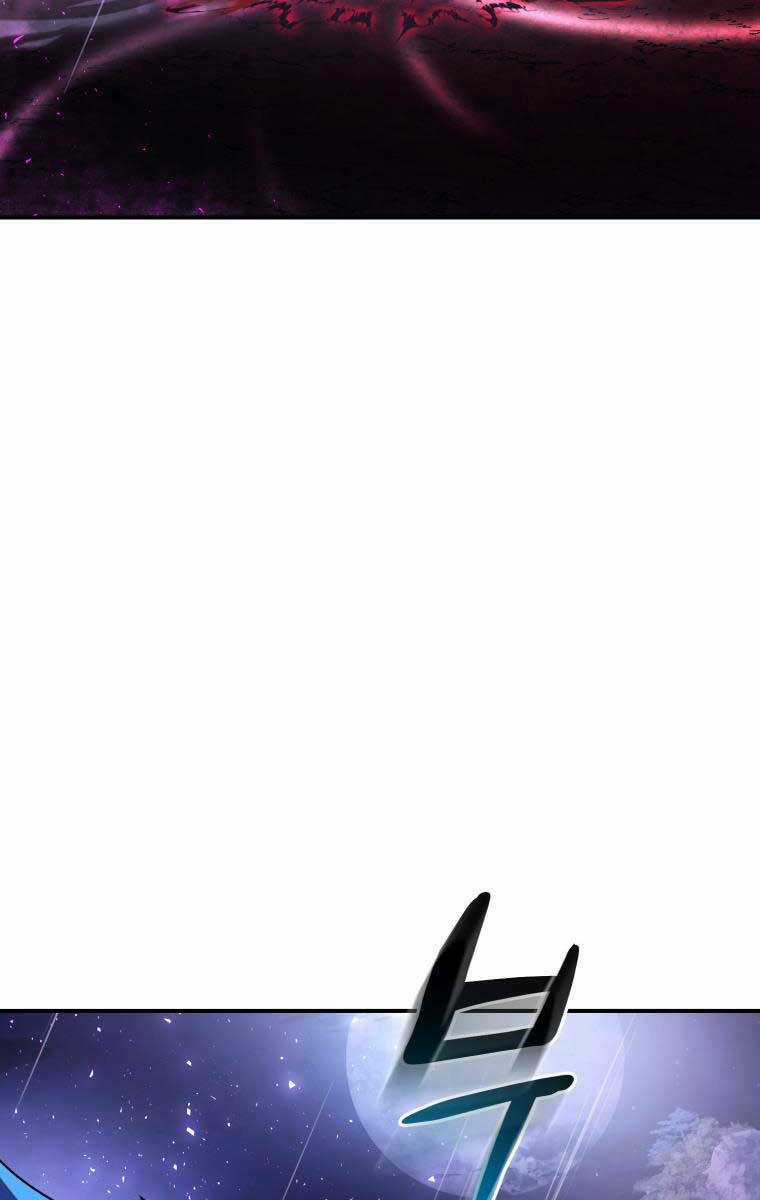 Hoa Sơn Tật Phong Kiếm Chapter 1 trang 24