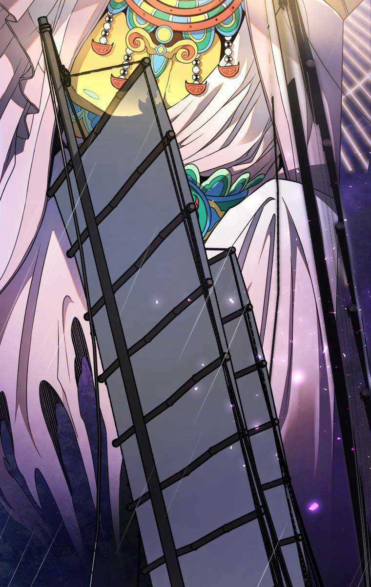 Hoa Sơn Tật Phong Kiếm Chapter 1 trang 26