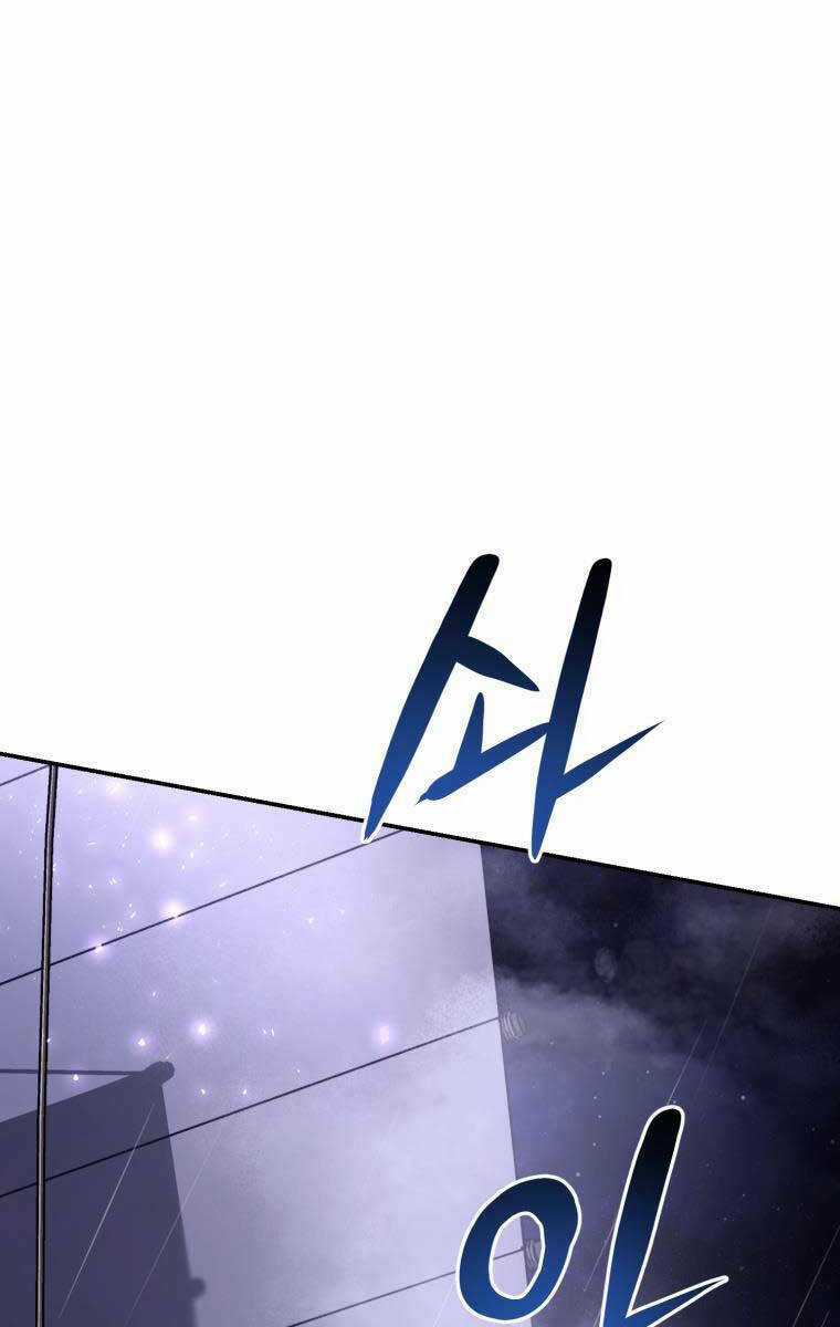 Hoa Sơn Tật Phong Kiếm Chapter 1 trang 28