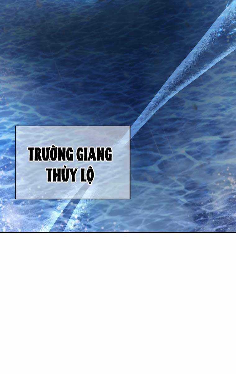 Hoa Sơn Tật Phong Kiếm Chapter 1 trang 3