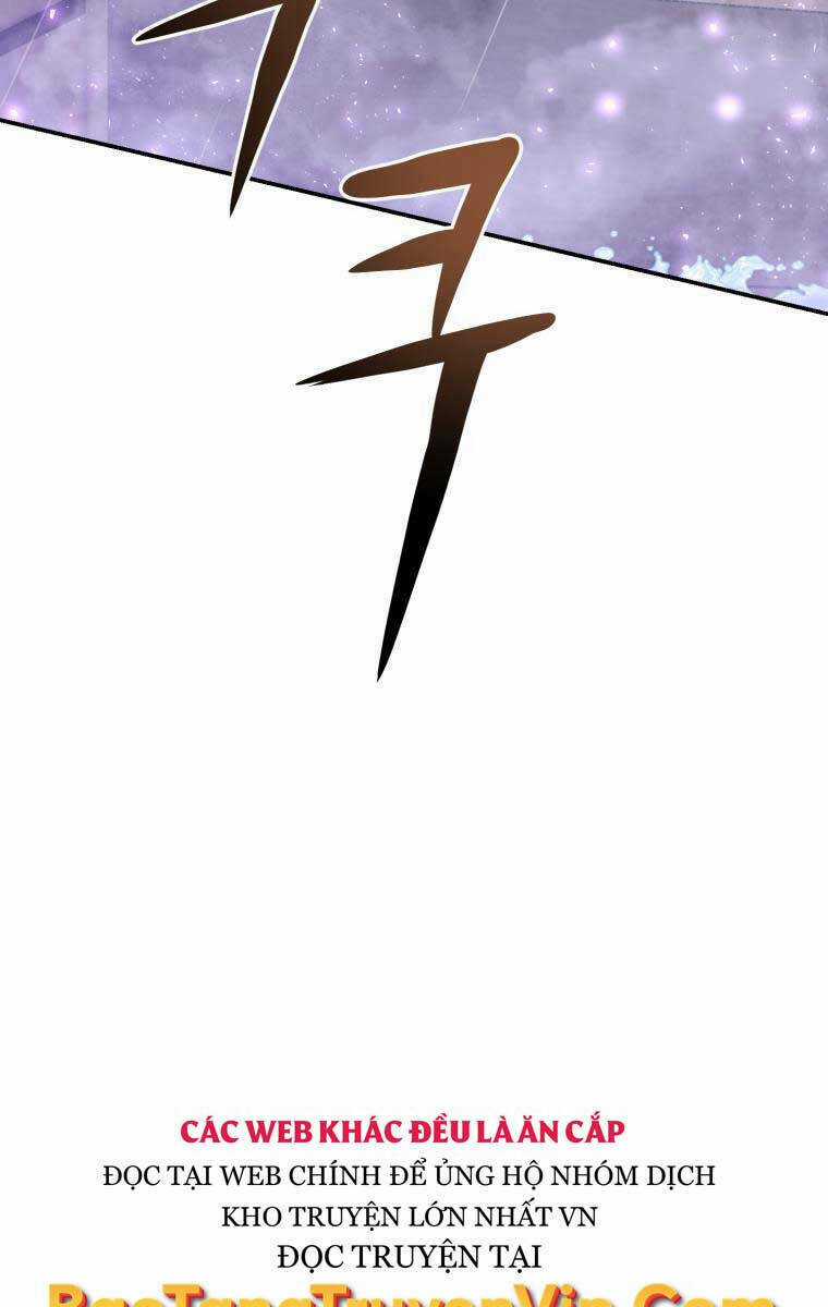 Hoa Sơn Tật Phong Kiếm Chapter 1 trang 30