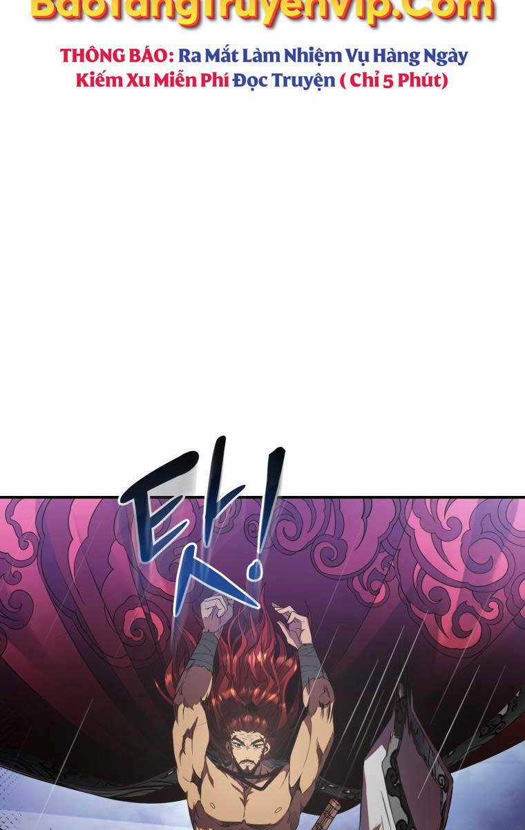 Hoa Sơn Tật Phong Kiếm Chapter 1 trang 31