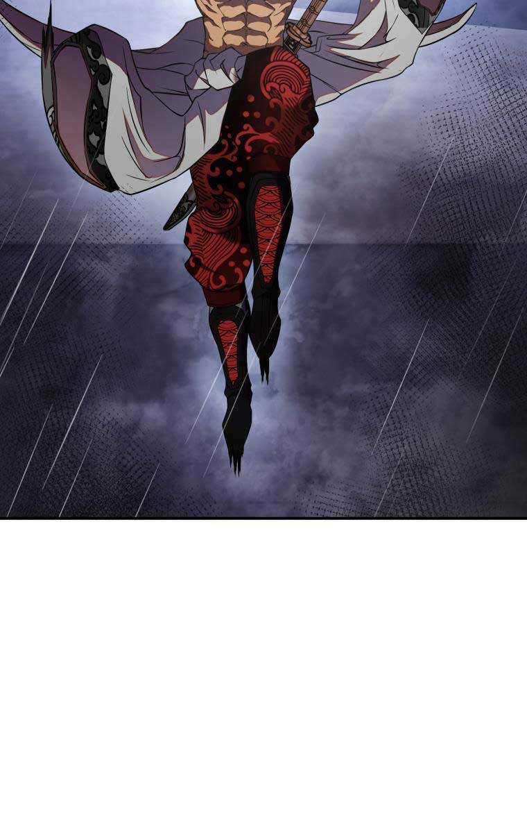 Hoa Sơn Tật Phong Kiếm Chapter 1 trang 32