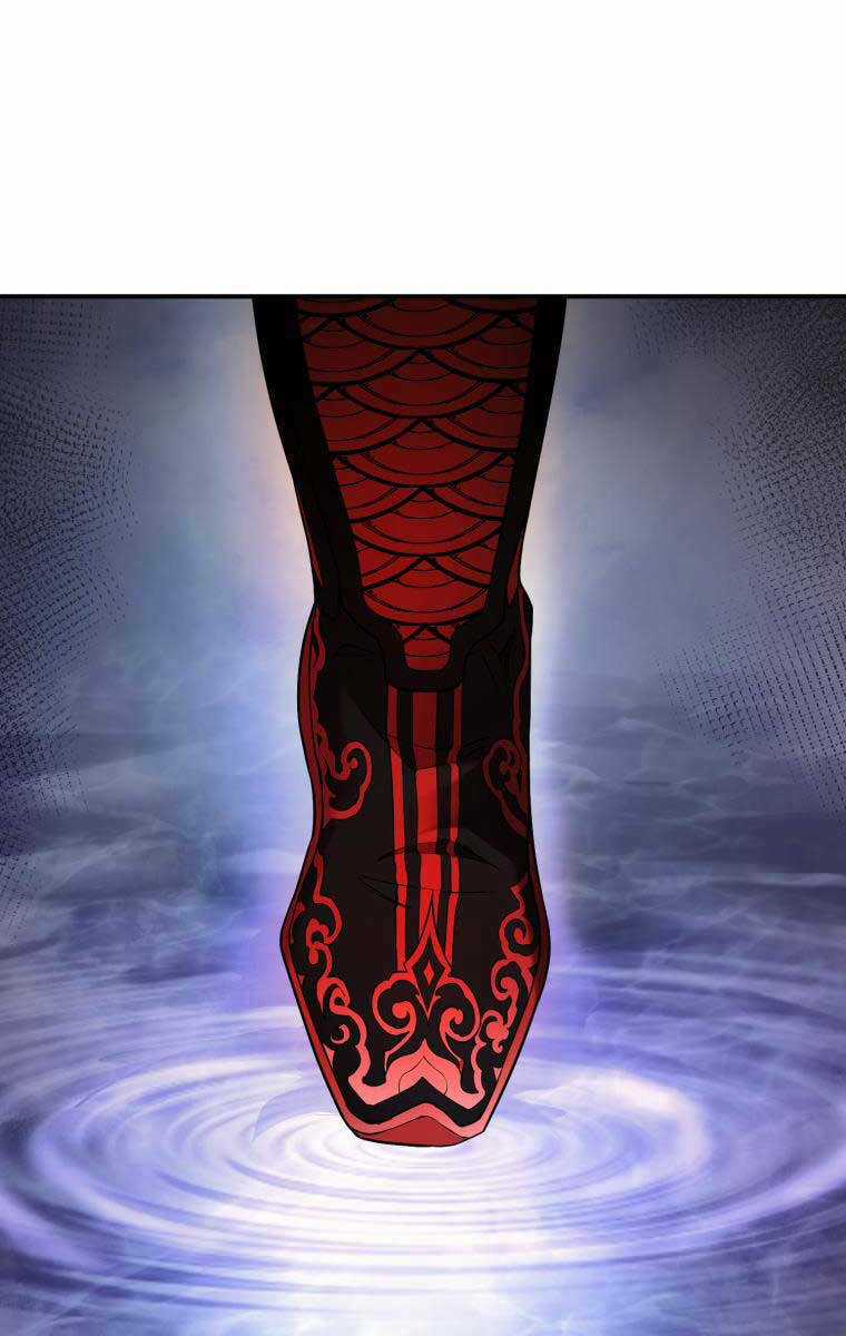 Hoa Sơn Tật Phong Kiếm Chapter 1 trang 33