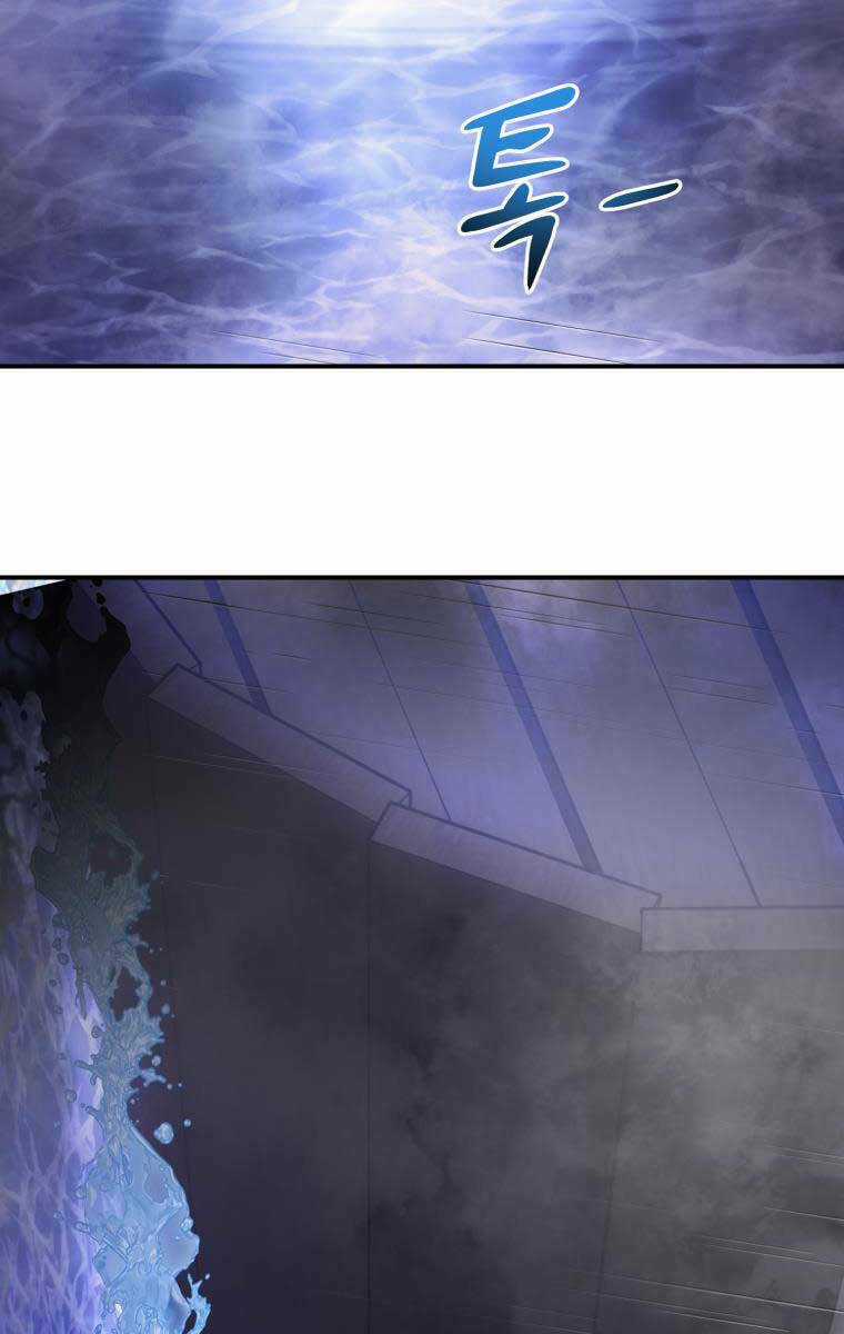 Hoa Sơn Tật Phong Kiếm Chapter 1 trang 34