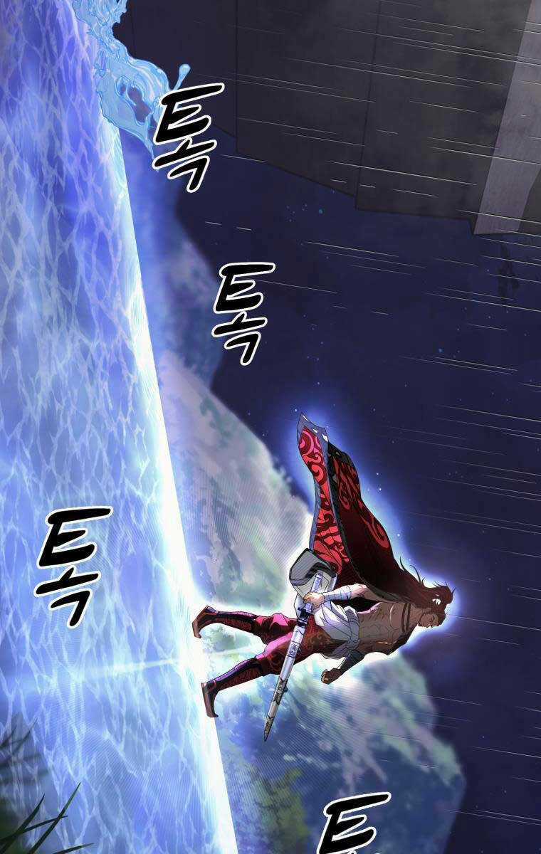 Hoa Sơn Tật Phong Kiếm Chapter 1 trang 35