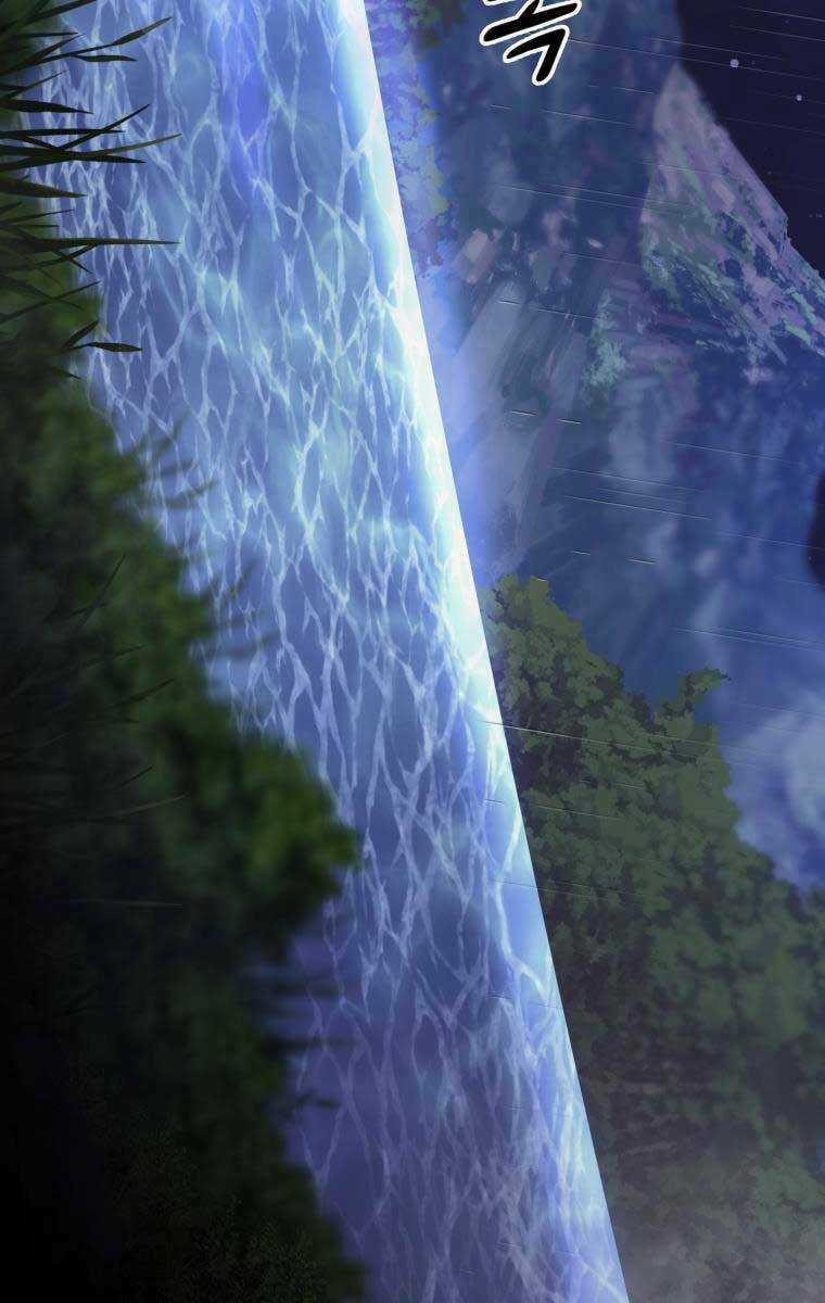 Hoa Sơn Tật Phong Kiếm Chapter 1 trang 36