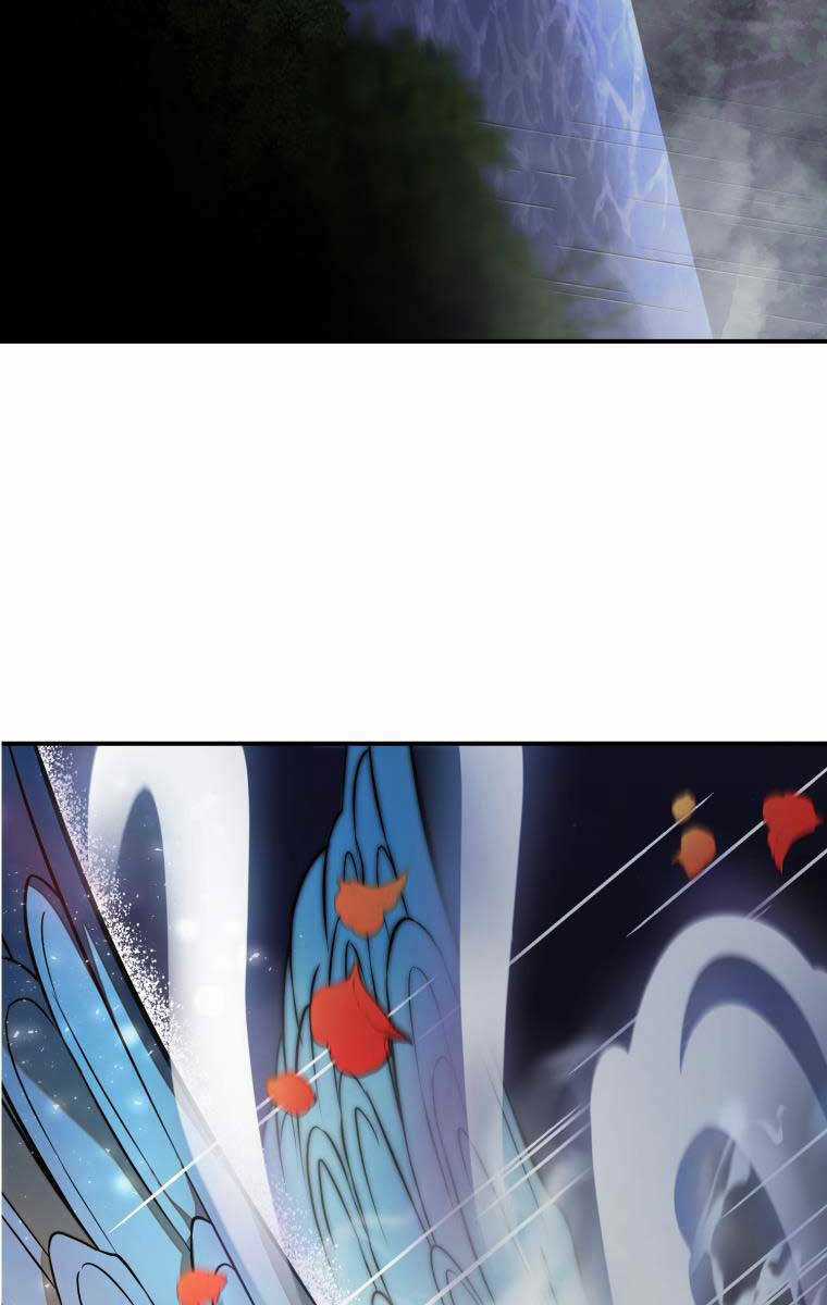 Hoa Sơn Tật Phong Kiếm Chapter 1 trang 37