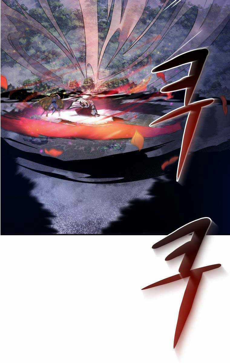 Hoa Sơn Tật Phong Kiếm Chapter 1 trang 40