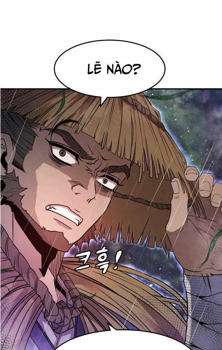 Hoa Sơn Tật Phong Kiếm Chapter 1 trang 41