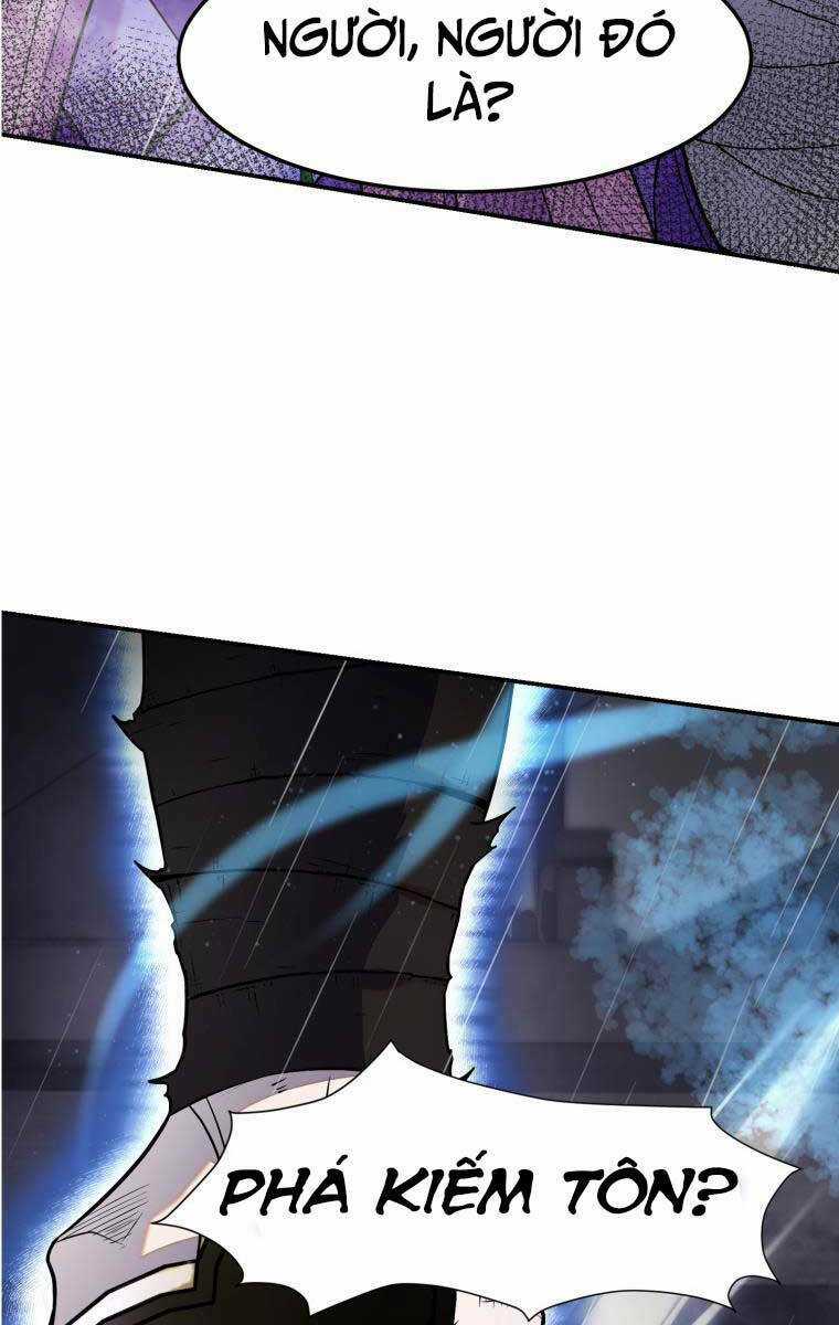 Hoa Sơn Tật Phong Kiếm Chapter 1 trang 42