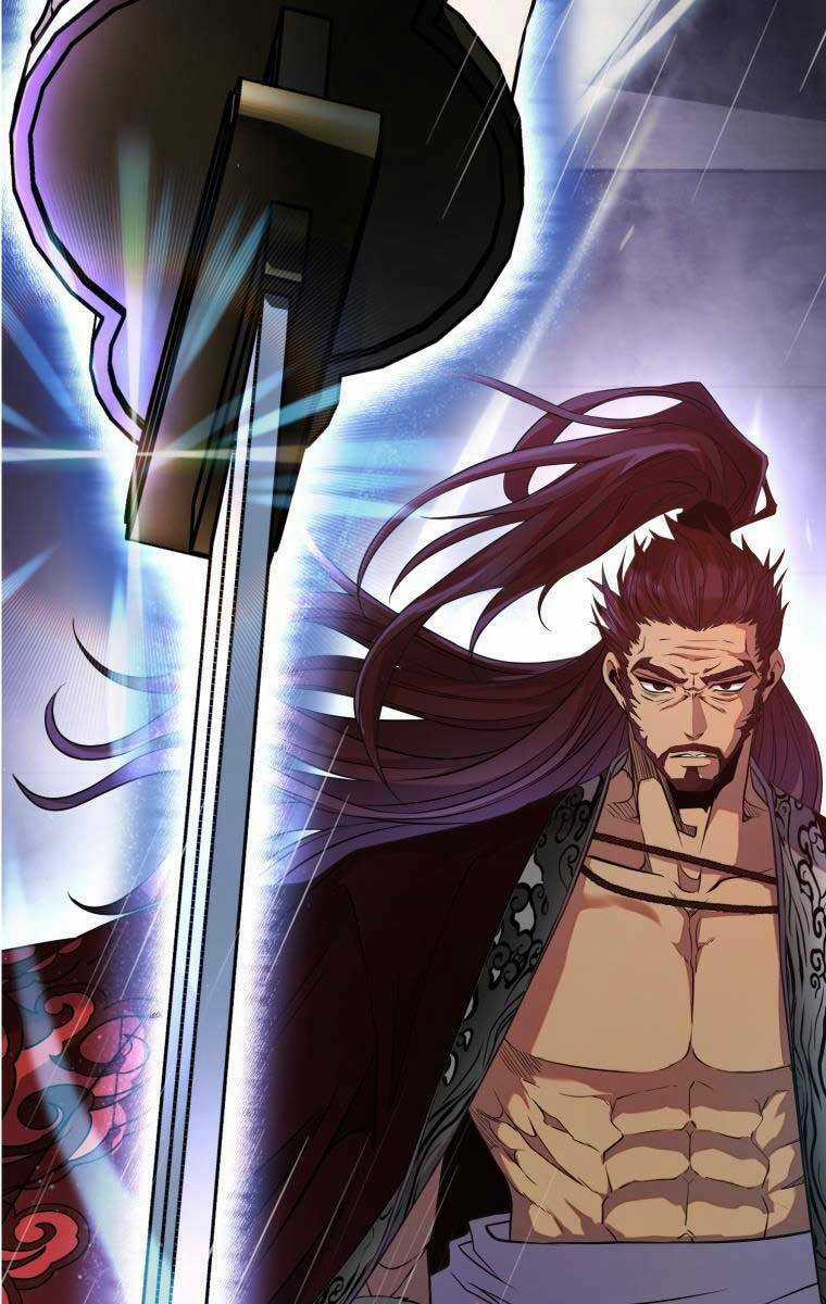 Hoa Sơn Tật Phong Kiếm Chapter 1 trang 43