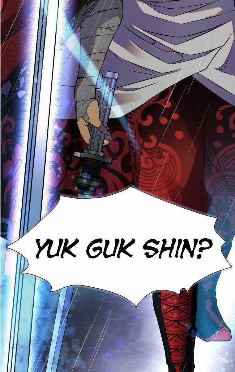 Hoa Sơn Tật Phong Kiếm Chapter 1 trang 44