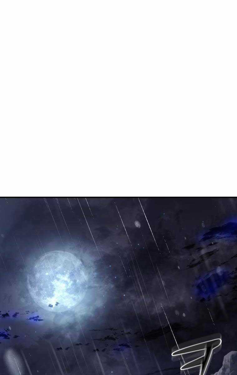 Hoa Sơn Tật Phong Kiếm Chapter 1 trang 46