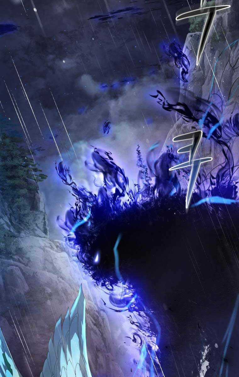 Hoa Sơn Tật Phong Kiếm Chapter 1 trang 47