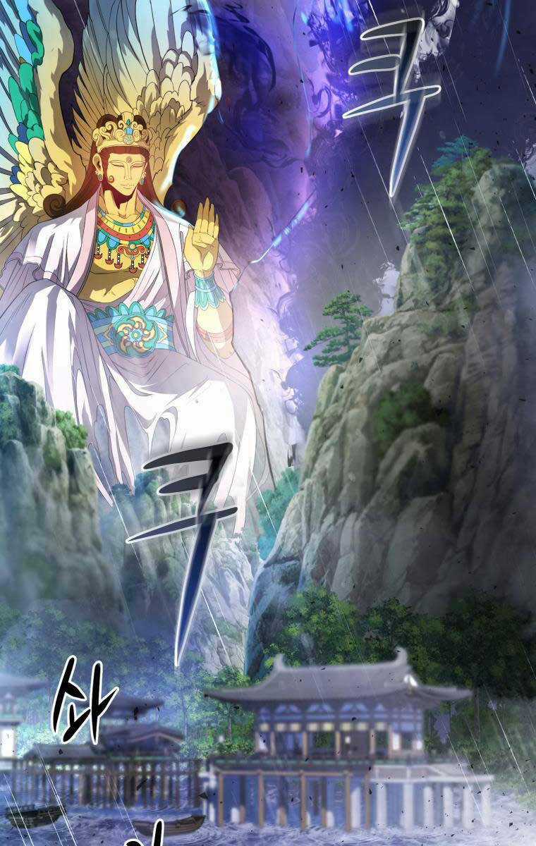 Hoa Sơn Tật Phong Kiếm Chapter 1 trang 48