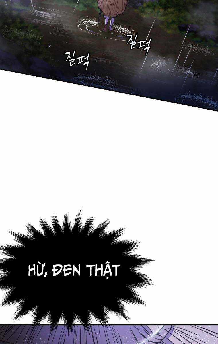 Hoa Sơn Tật Phong Kiếm Chapter 1 trang 5