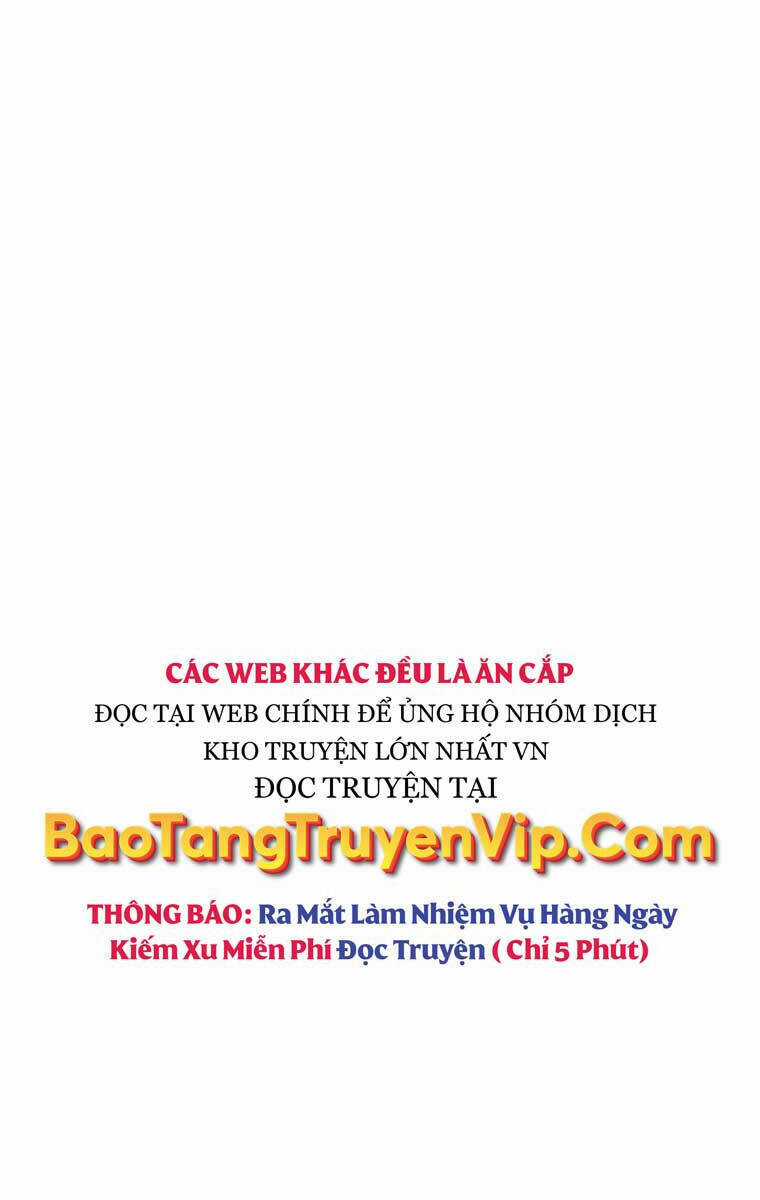 Hoa Sơn Tật Phong Kiếm Chapter 1 trang 51
