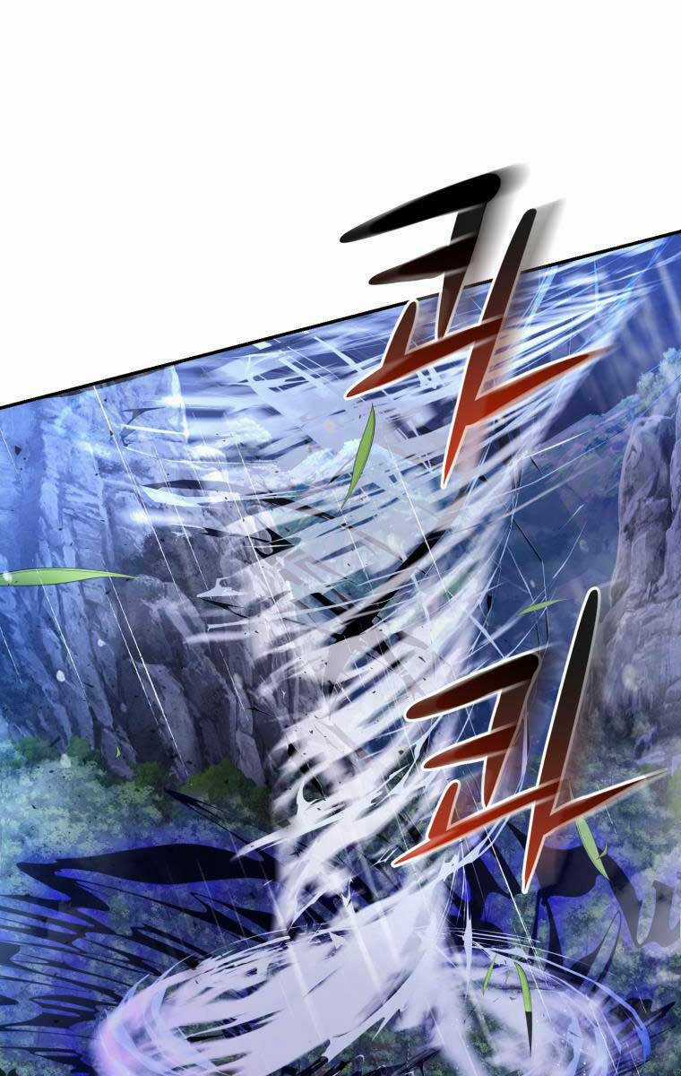 Hoa Sơn Tật Phong Kiếm Chapter 1 trang 52