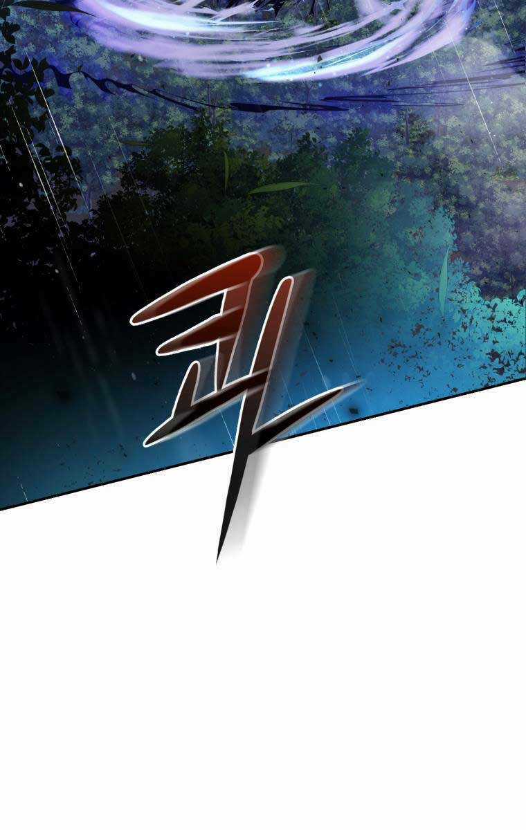 Hoa Sơn Tật Phong Kiếm Chapter 1 trang 53