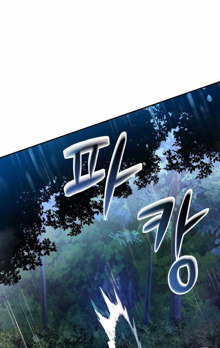 Hoa Sơn Tật Phong Kiếm Chapter 1 trang 54