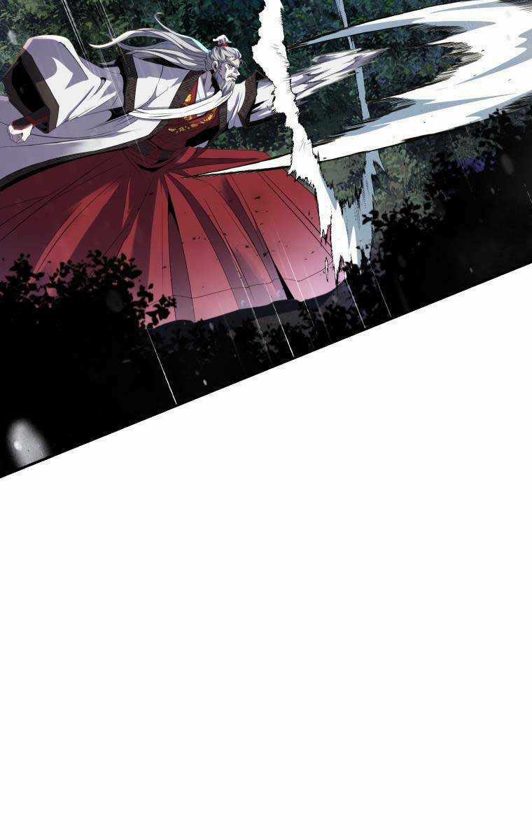 Hoa Sơn Tật Phong Kiếm Chapter 1 trang 55