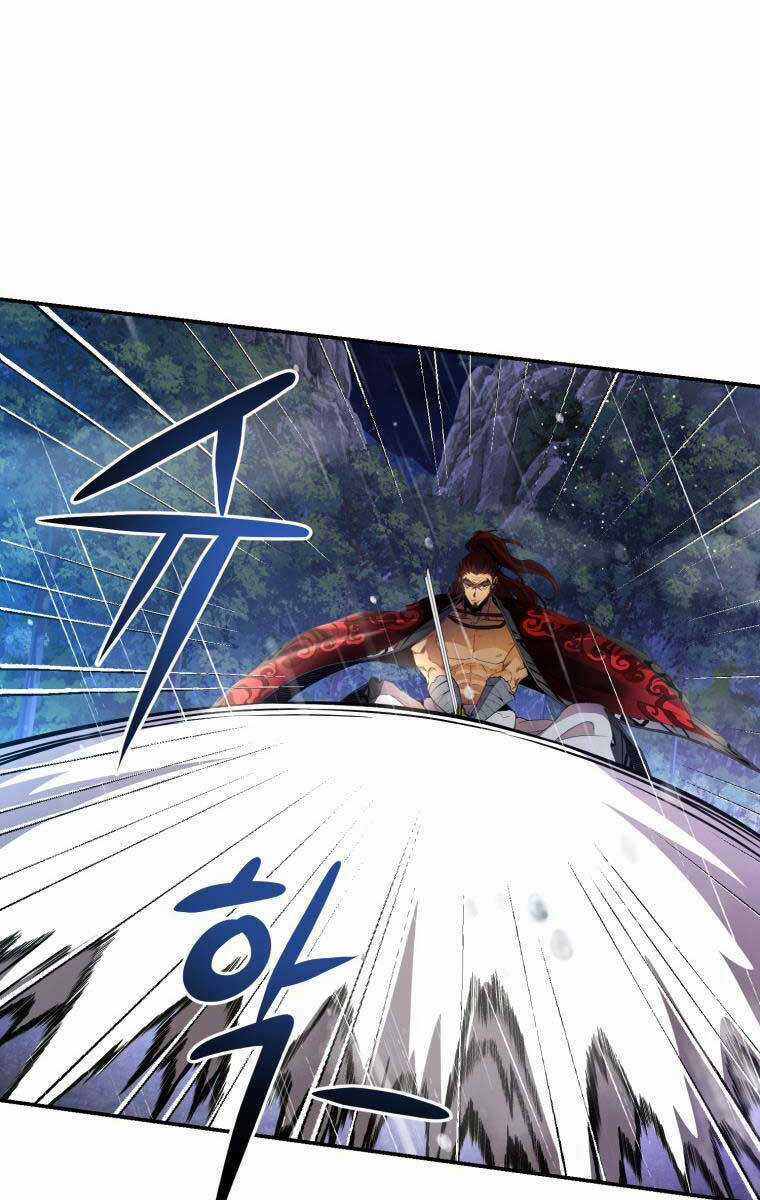 Hoa Sơn Tật Phong Kiếm Chapter 1 trang 56