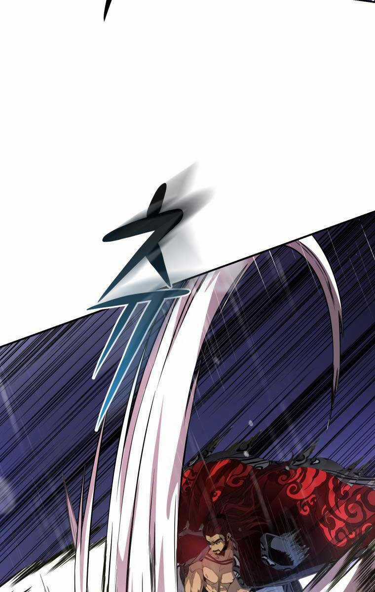 Hoa Sơn Tật Phong Kiếm Chapter 1 trang 57