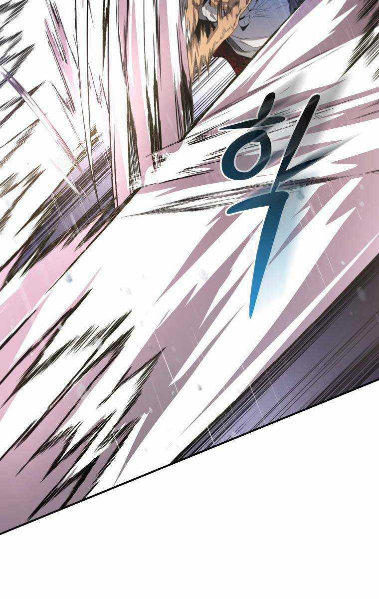 Hoa Sơn Tật Phong Kiếm Chapter 1 trang 58