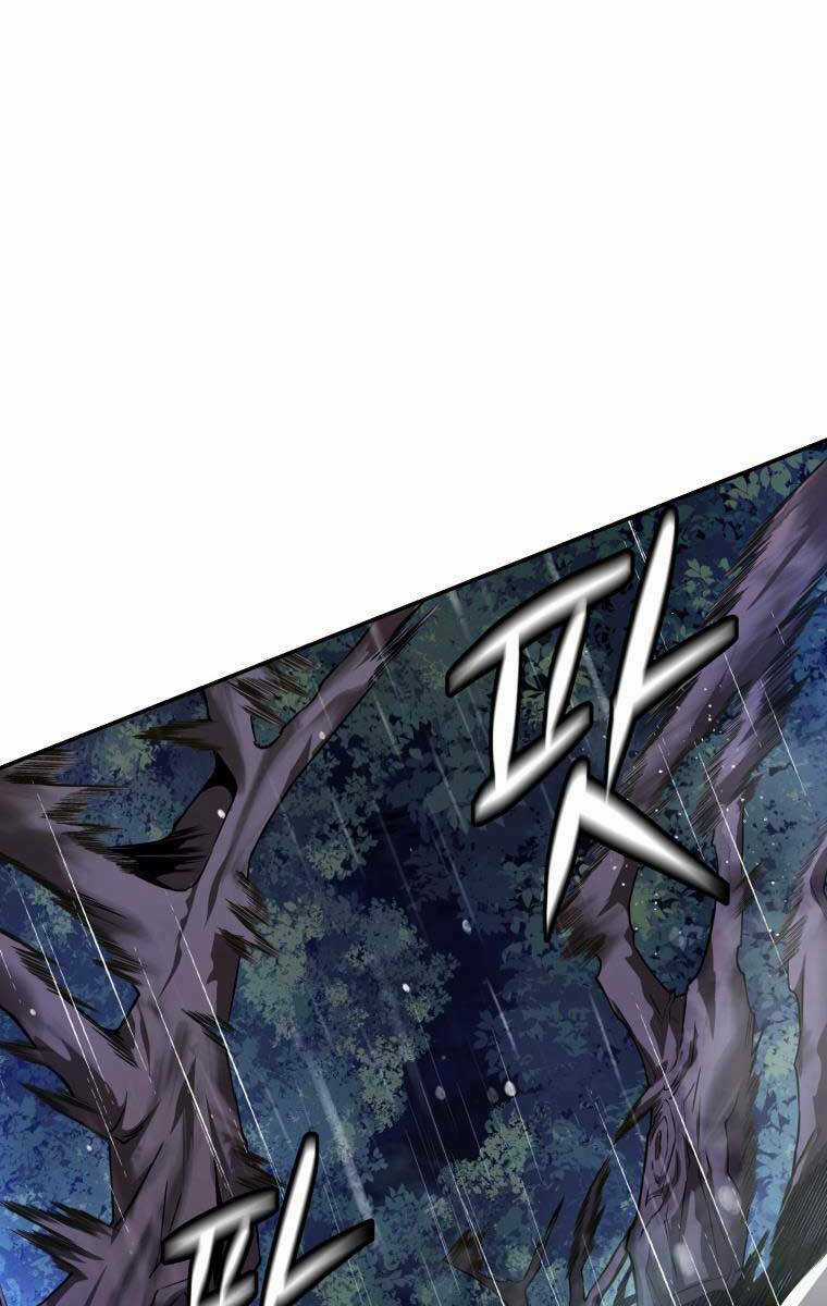 Hoa Sơn Tật Phong Kiếm Chapter 1 trang 59