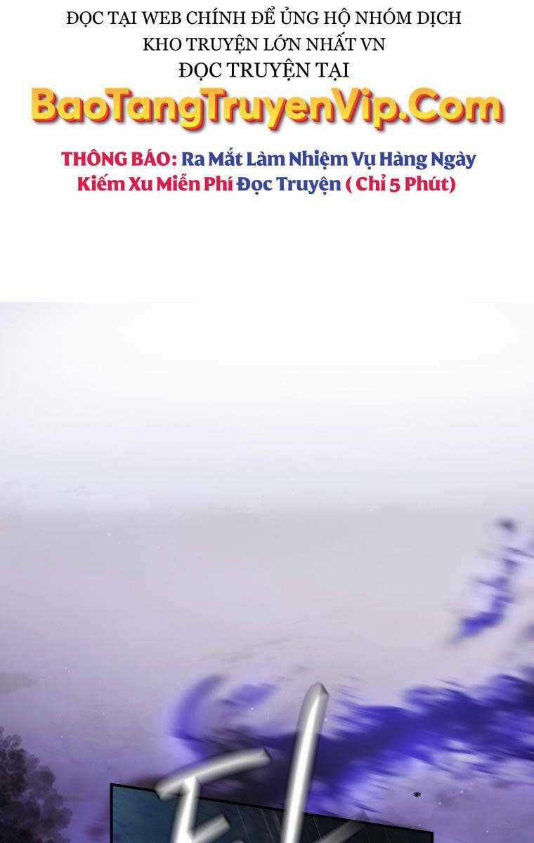 Hoa Sơn Tật Phong Kiếm Chapter 1 trang 61