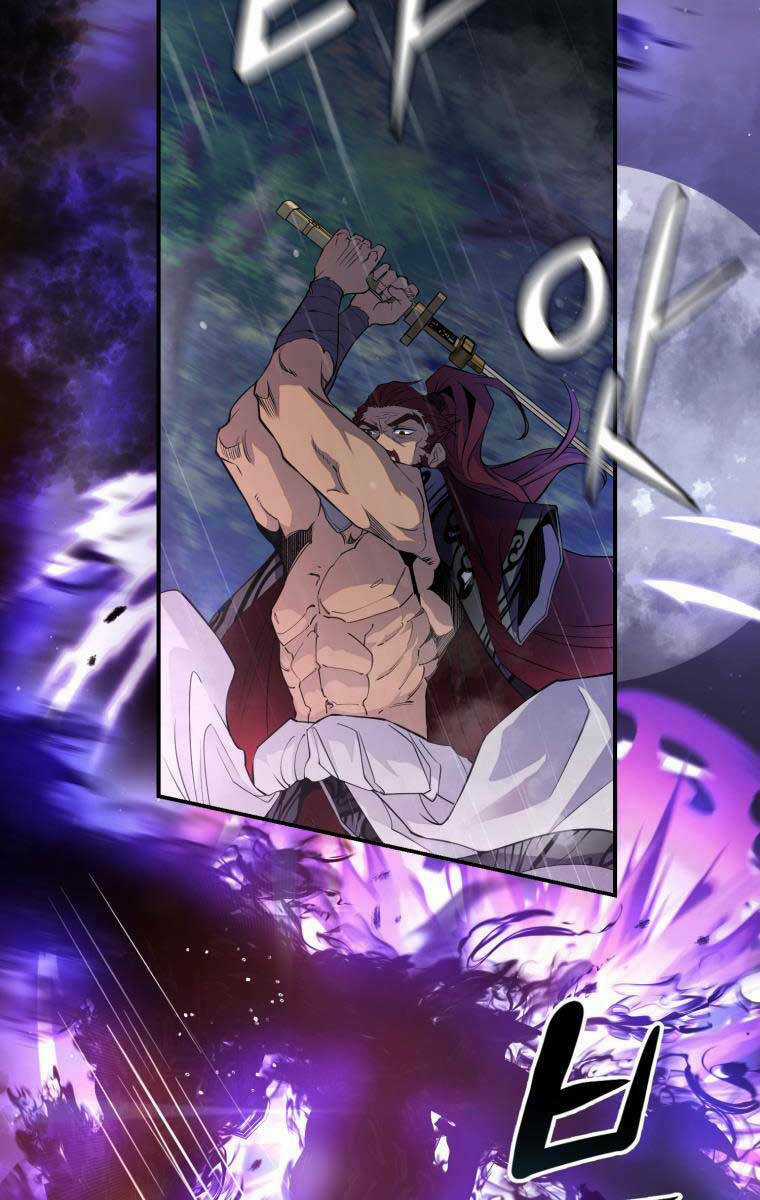 Hoa Sơn Tật Phong Kiếm Chapter 1 trang 62