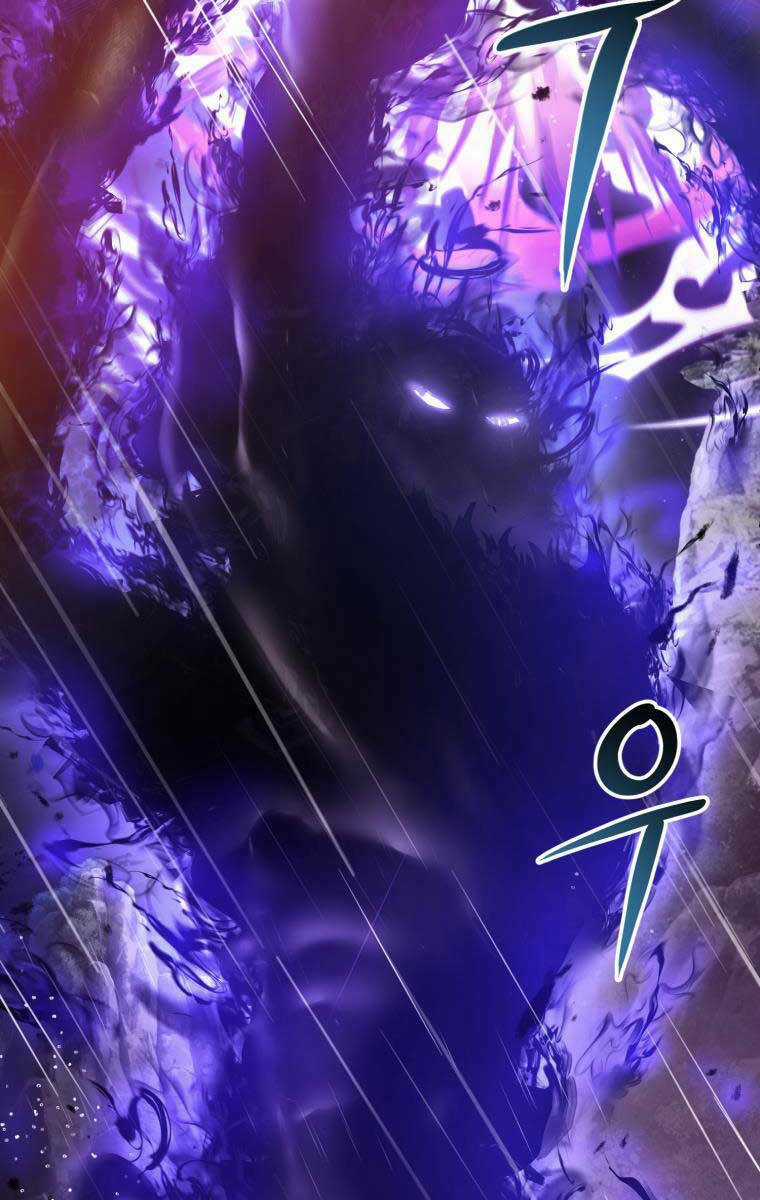 Hoa Sơn Tật Phong Kiếm Chapter 1 trang 63