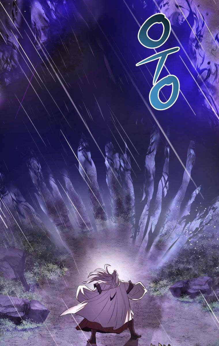 Hoa Sơn Tật Phong Kiếm Chapter 1 trang 64