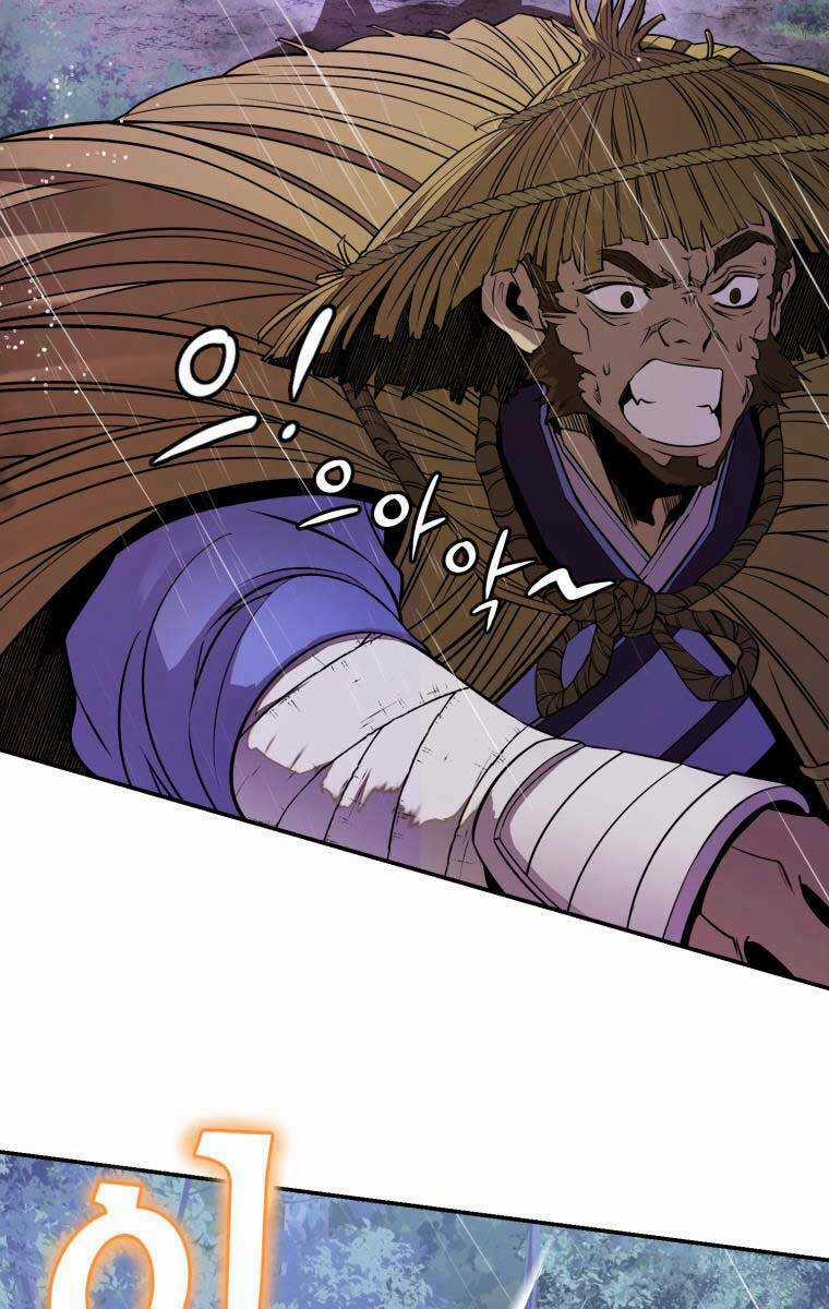 Hoa Sơn Tật Phong Kiếm Chapter 1 trang 65