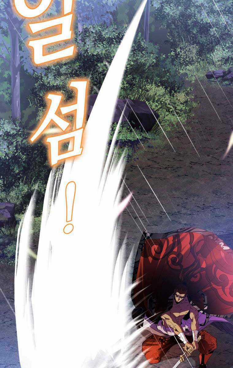 Hoa Sơn Tật Phong Kiếm Chapter 1 trang 66