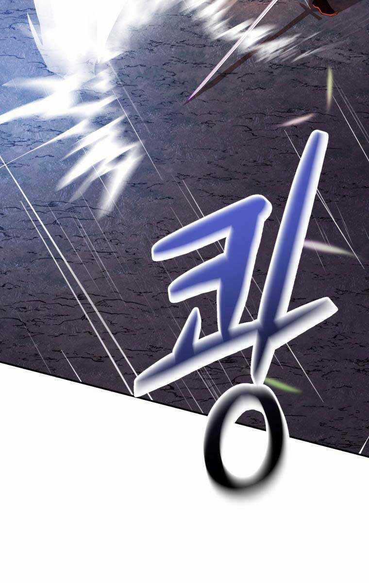 Hoa Sơn Tật Phong Kiếm Chapter 1 trang 67