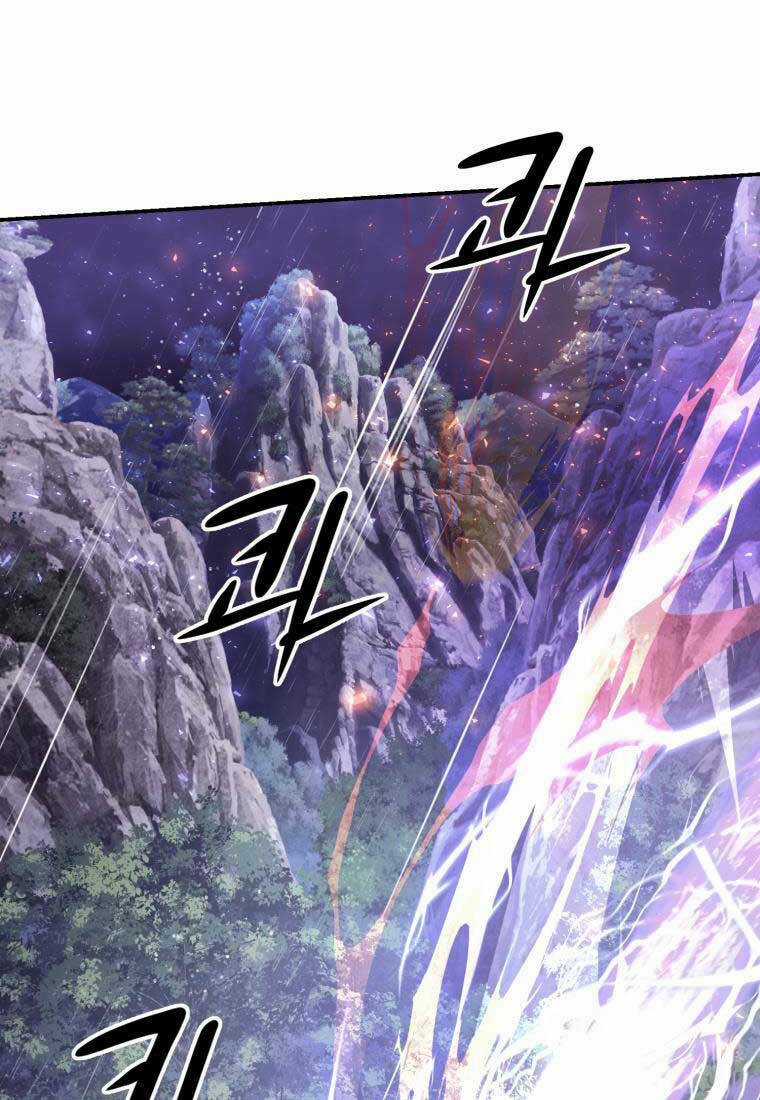 Hoa Sơn Tật Phong Kiếm Chapter 1 trang 68